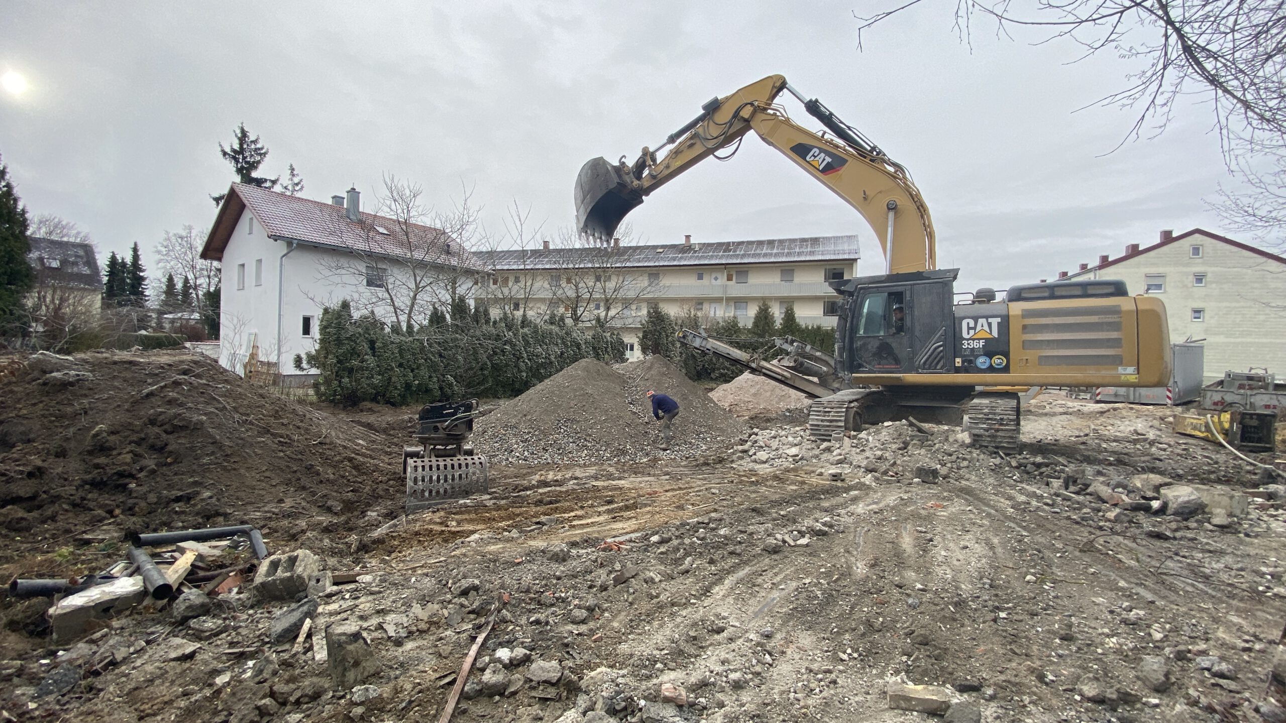 Waldkraiburg_Dezember_2021